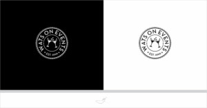 Diseño de Logo por Mimi &amp; Max para Wats On Enterprises | Diseño: #10393983