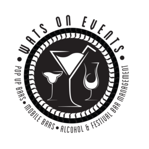 Logo Design by 20/20 Creatives Graphic Design