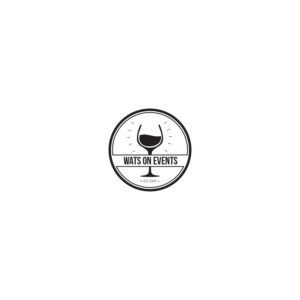 Diseño de Logo por Victor para Wats On Enterprises | Diseño: #10309245