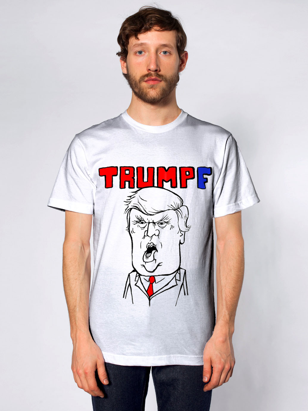Design de T-shirt par Isaacmidgleydesign pour ce projet | Design #10303725