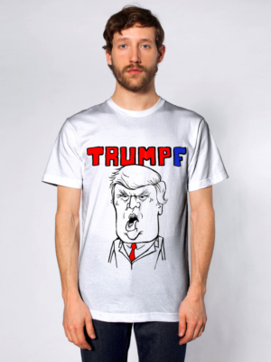 T-shirt Design by Isaacmidgleydesign for this project | Design: #10303725