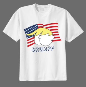 T-Shirt-Design von jangnguyen1811 für dieses Projekt | Design #10312495