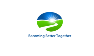 Logo Design by topdesign for Becoming Better Together | Design #10473215