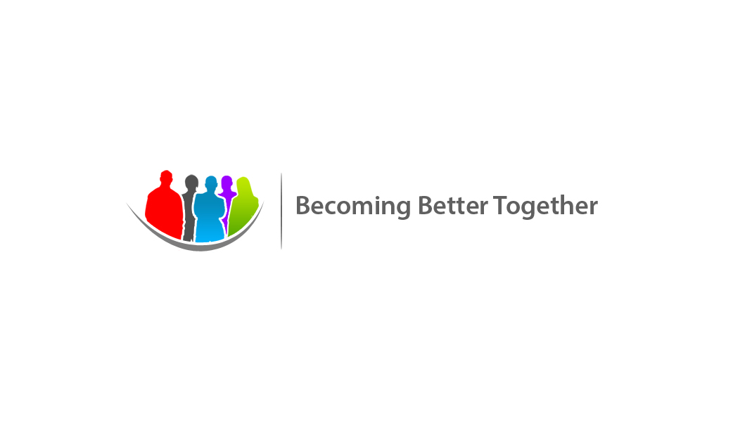 Logo Design by topdesign for Becoming Better Together | Design #10486914