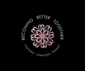 Logo Design by Cuauhtzin