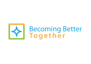 Diseño de Logo por 3dwOrX para Becoming Better Together | Diseño: #10489184