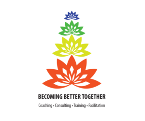 Logo Design by tide