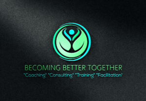 Design de Logo par EGYPT KING pour Becoming Better Together | Design : #10336124