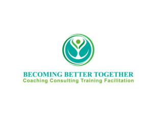 Logo Design by EGYPT KING for Becoming Better Together | Design: #10347988