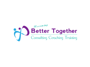 Diseño de Logo por Anyl Thapa para Becoming Better Together | Diseño: #10621012