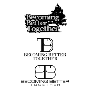 Logo Design by Andrew Madrid