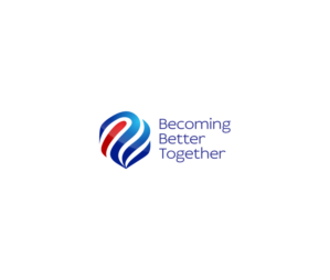 Logo Design by garistanpabatas for Becoming Better Together | Design #10414170