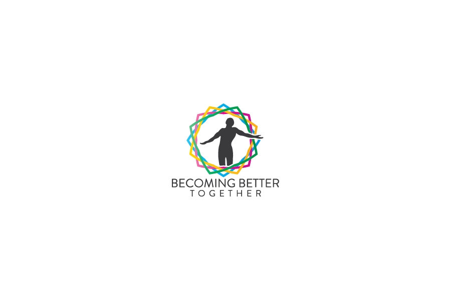 Design de Logo par jhharoon pour Becoming Better Together | Design #10342543