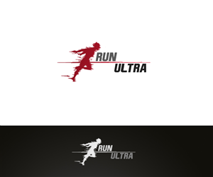 Logo Design by Franzz Mihermann