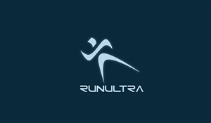 Logo Design by Dan D for Running the Sahara Ltd | Design: #2176859