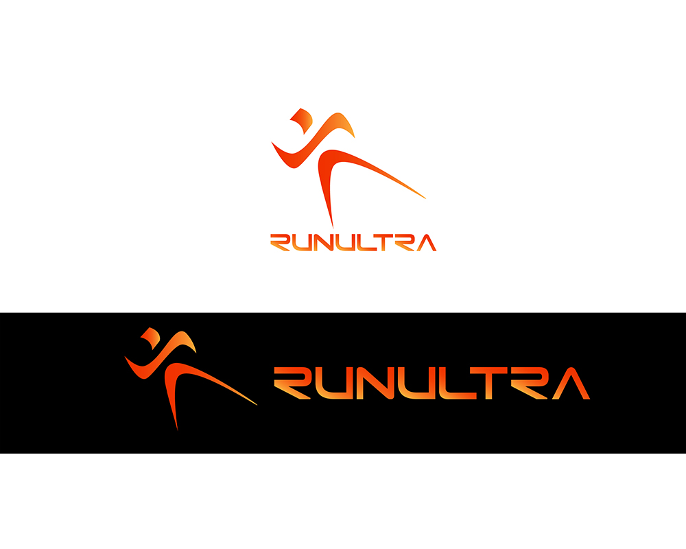 Design de Logo par Dan D pour Running the Sahara Ltd | Design #2197479