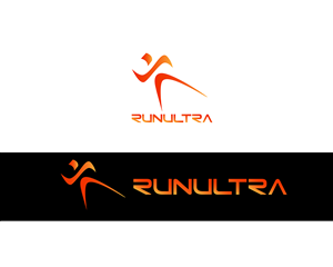 Logo Design by Dan D for Running the Sahara Ltd | Design: #2197479
