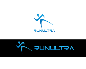 Logo Design by Dan D for Running the Sahara Ltd | Design: #2197480