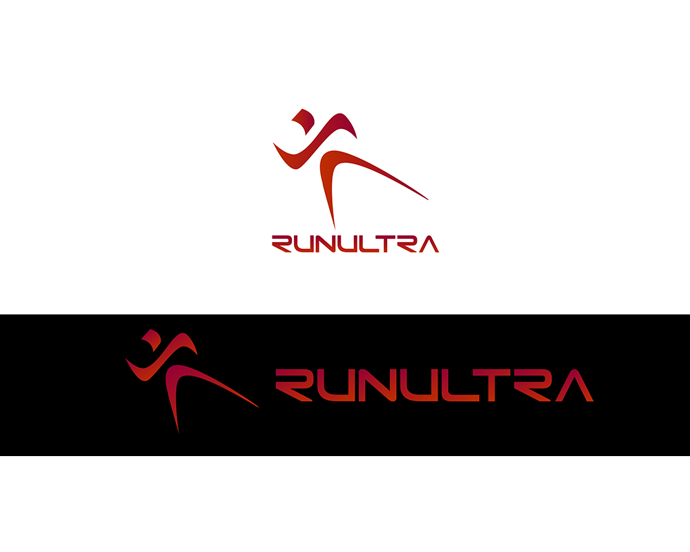 Logo Design by Dan D for Running the Sahara Ltd | Design #2197482