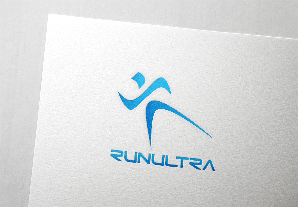 Logo Design by Dan D for Running the Sahara Ltd | Design #2197915