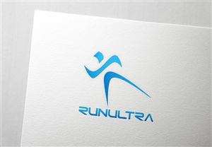 Logo Design by Dan D for Running the Sahara Ltd | Design: #2197915