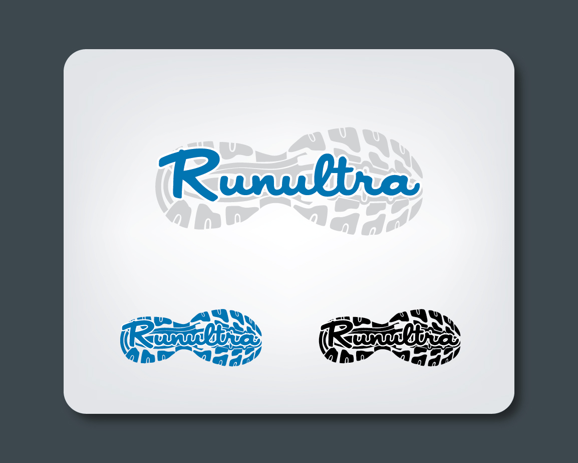 Logo Design by JACK for Running the Sahara Ltd | Design #2194677