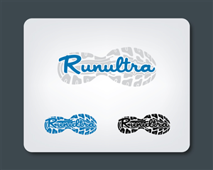 Logo Design by JACK for Running the Sahara Ltd | Design: #2194677