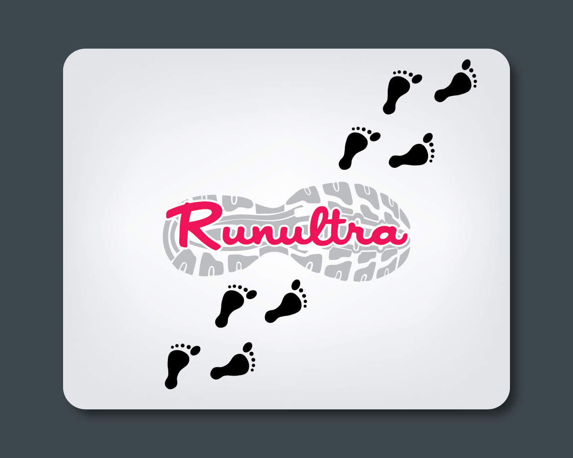 Diseño de Logo por JACK para Running the Sahara Ltd | Diseño #2200794