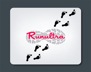 Logo Design by JACK for Running the Sahara Ltd | Design: #2200794