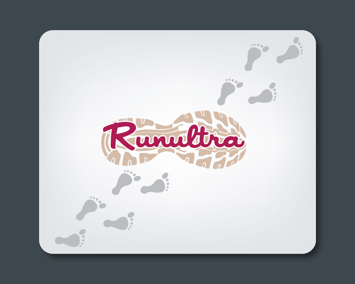 Design de Logo par JACK pour Running the Sahara Ltd | Design #2200797