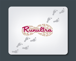 Logo Design by JACK for Running the Sahara Ltd | Design: #2200797