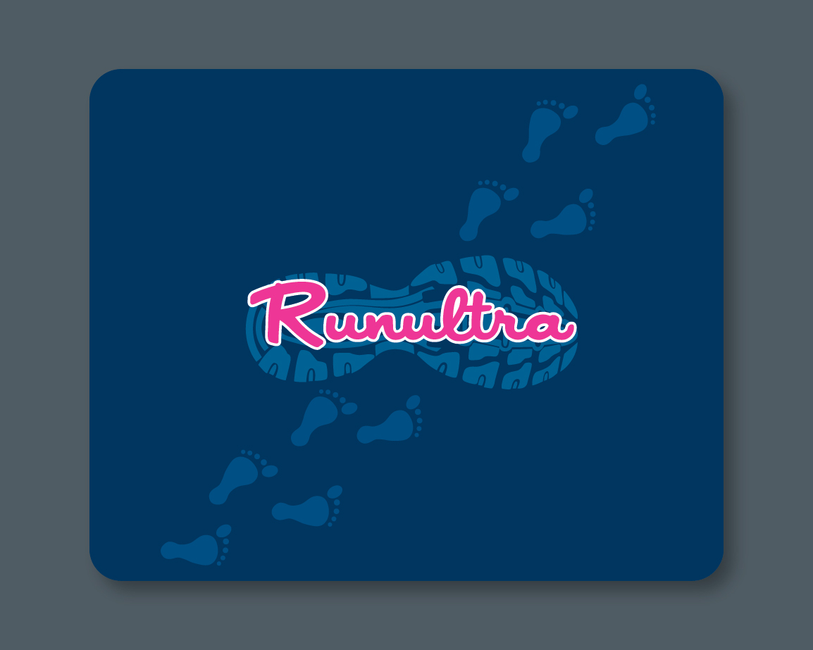 Logo Design by JACK for Running the Sahara Ltd | Design #2200799