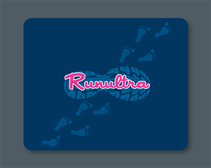 Logo Design by JACK for Running the Sahara Ltd | Design: #2200799