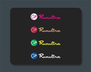 Logo Design by JACK for Running the Sahara Ltd | Design: #2208781
