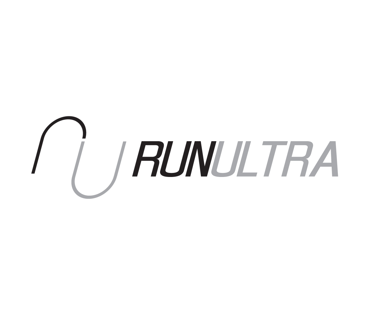 Design de Logo par ToPala pour Running the Sahara Ltd | Design #2226050