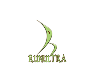 Logo Design by Helen