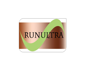Logo Design by Helen for Running the Sahara Ltd | Design: #2195543