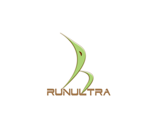 Logo Design by Helen for Running the Sahara Ltd | Design: #2195552