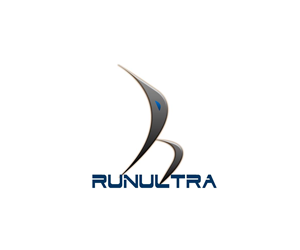 Logo Design by Helen for Running the Sahara Ltd | Design: #2207144