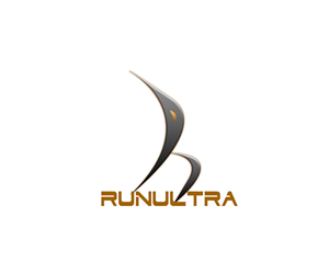 Logo Design by Helen for Running the Sahara Ltd | Design: #2207147