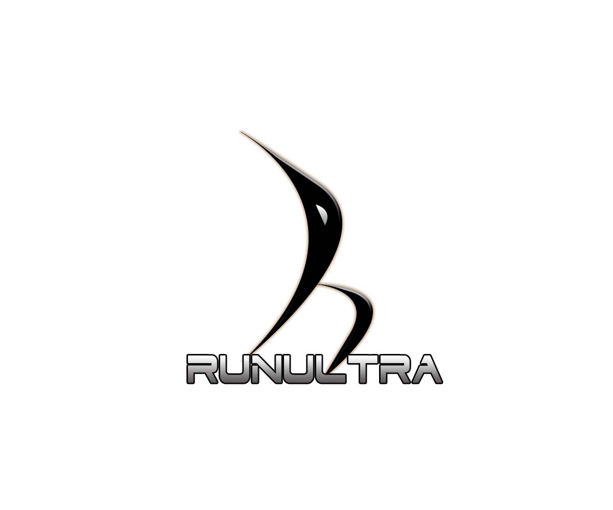 Diseño de Logo por Helen para Running the Sahara Ltd | Diseño #2207153