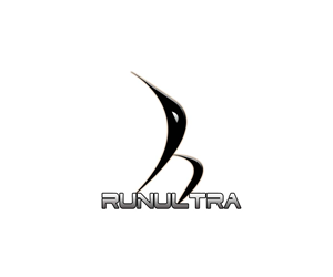 Logo Design by Helen for Running the Sahara Ltd | Design: #2207153