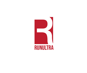 Design de Logo par Sucre pour Running the Sahara Ltd | Design : #2176720