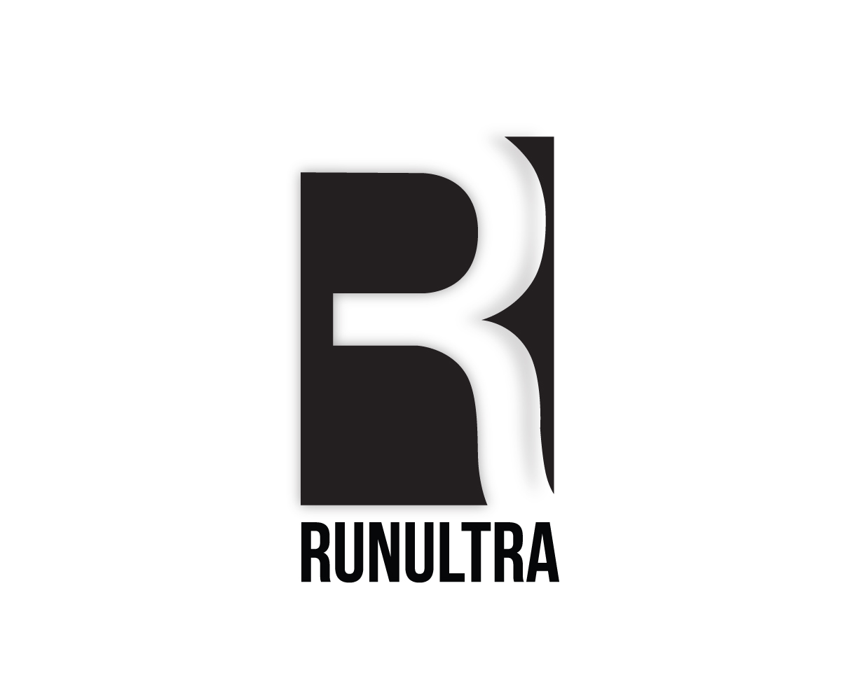 Logo Design by Sucre for Running the Sahara Ltd | Design #2198842
