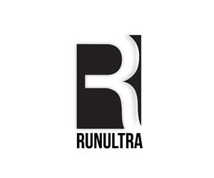 Design de Logo par Sucre pour Running the Sahara Ltd | Design : #2198842
