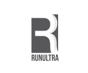 Design de Logo par Sucre pour Running the Sahara Ltd | Design : #2198851