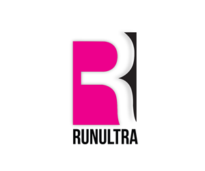 Design de Logo par Sucre pour Running the Sahara Ltd | Design : #2209268