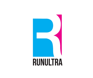 Design de Logo par Sucre pour Running the Sahara Ltd | Design : #2209271
