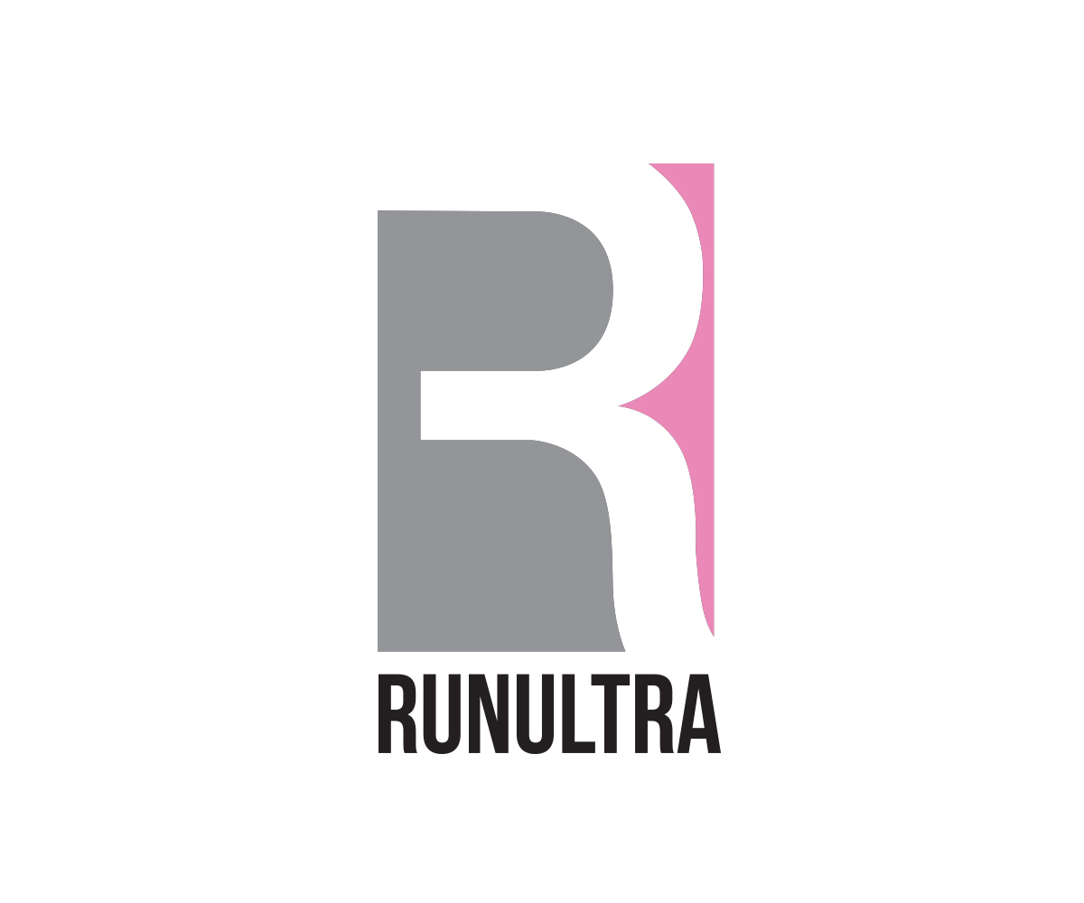 Logo Design by Sucre for Running the Sahara Ltd | Design #2209275