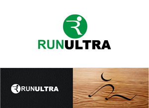 Design de Logo par cocodesign pour Running the Sahara Ltd | Design #2222410